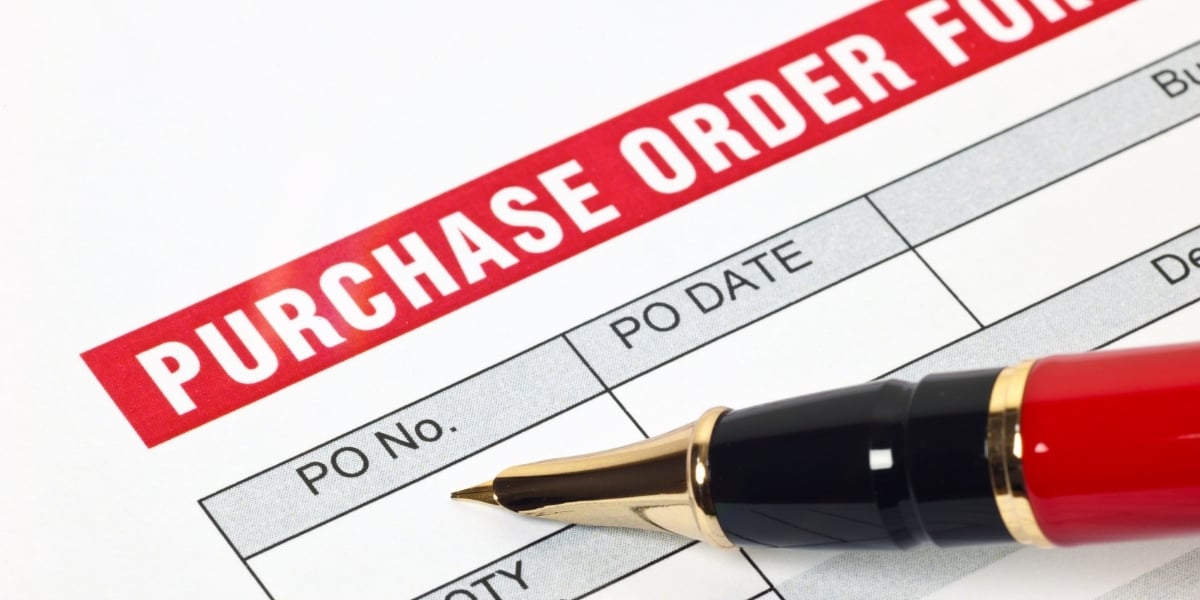 Backorder blog-1