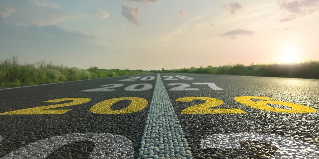 Top Auto PartsInventory Mistakes Dealerships Made in 2025 — and How to Avoid Them in 2026