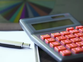 The Importance of Year-End Inventory and How It Affects Taxable Income 