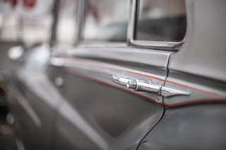 4 Ways for Parts Managers to Successfully Manage Their Parts Department 