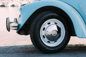 Types of Automotive Parts Inventory Errors