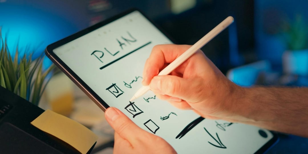 2026 Auto Parts Inventory Optimization Checklist for Dealerships