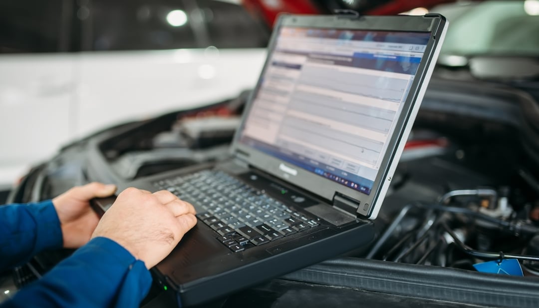 How Inventory Reorganization Helps Dealerships Improve Efficiency and Profitability (part 2)