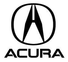 Acura Dealership Inventory Managment