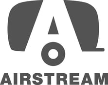 Airstream Inventory Managment