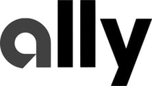 Ally Financial Inventory Managment Ally Financial Inventory Managment
