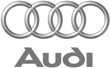 Audi Dealership Inventory Managment