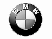 BMW Dealership Inventory Managment