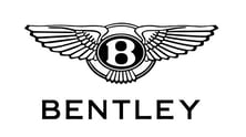 Bentley Dealership Inventory Managment