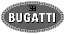 Bugatti Dealership Inventory Managment