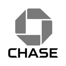 Chase Bank Inventory Managment
