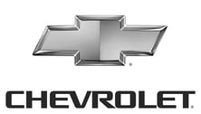 Chevrolet Dealership Inventory Managment