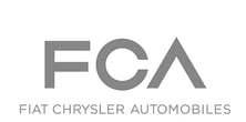 FCA Dealership Inventory Managment