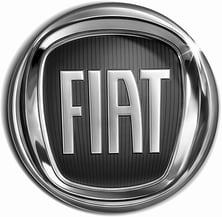 Fiat Dealership Inventory Managment