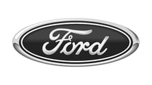 Ford Dealership Inventory Managment