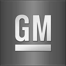 GM Dealership Inventory Managment