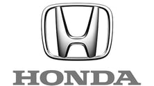 Honda Dealership Inventory Managment