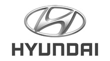 Hyundai Dealership Inventory Managment