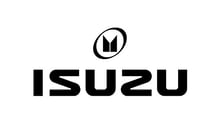 Isuzu Dealership Inventory Managment
