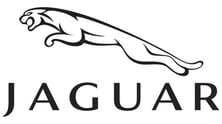 Jaguar Dealership Inventory Managment