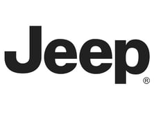 Jeep Dealership Inventory Managment