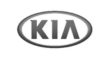 Kia Dealership Inventory Managment