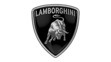 Lamborghini Dealership Inventory Managment