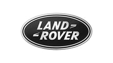 Land Rover Dealership Inventory Managment