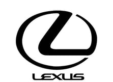 Lexus Dealership Inventory Managment