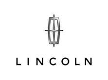 Lincoln Dealership Inventory Managment
