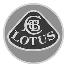 Lotus Dealership Inventory Managment