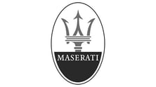 Maserati Dealership Inventory Managment
