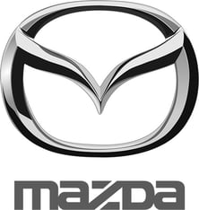 Mazda Dealership Inventory Managment