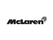 McLaren Dealership Inventory Managment