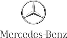 Mercedes Benz Dealership Inventory Managment
