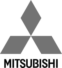 Mitsubishi.jpg