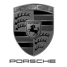 Porsche Dealership Inventory Managment