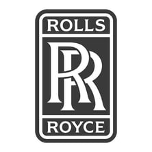 Rolls Royce Dealership Inventory Managment