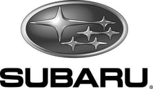 Subaru Dealership Inventory Managment