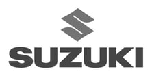 Suzuki Dealership Inventory Managment
