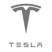 Tesla Dealership Inventory Managment