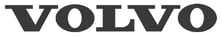 Volvo Dealership Inventory Managment Volvo Dealership Inventory Managment