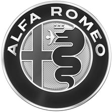 Alfa Romeo Dealership Inventory Managment