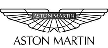 Aston Martin Dealership Inventory Managment