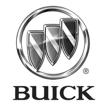 Buick Dealership Inventory Managment