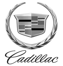 Cadillac Dealership Inventory Managment