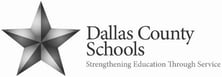 Dallas Country Schools Dealership Inventory Managment