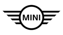 Mini Dealership Inventory Managment