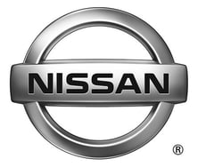 Nissan Dealership Inventory Managment