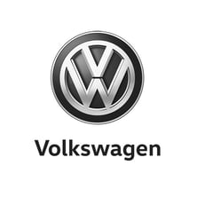 Volkswagen Dealership Inventory Managment